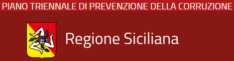 PIANO TRIENNALE PREVENZIONE CORRUZIONE
