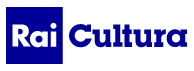 RAI CULTURA