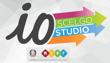 orientamento scolastico miur